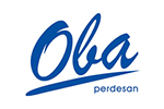 logo oba