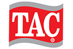 logo tac