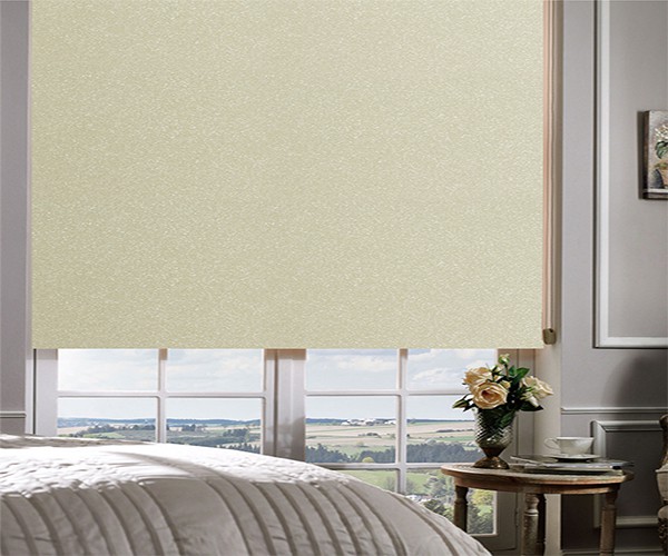 Roller Blind-10