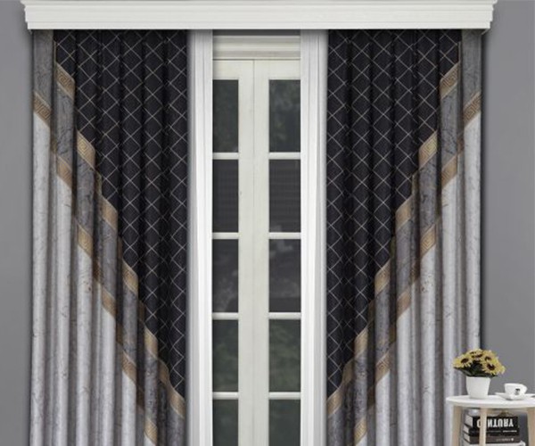 Design Curtain-8