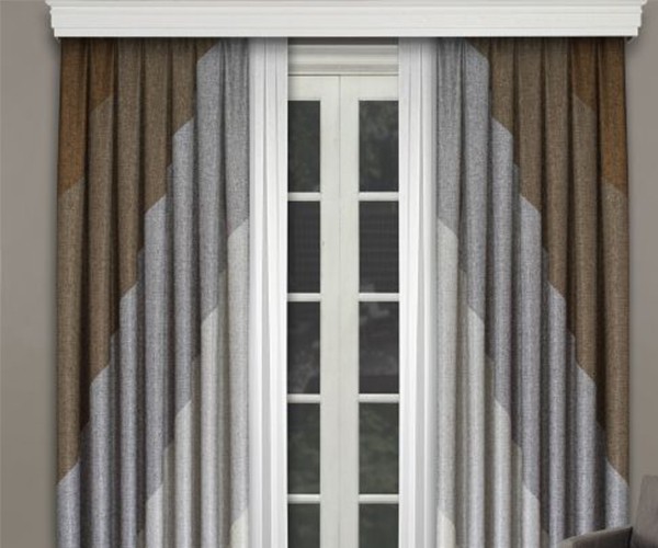 Design Curtain-9