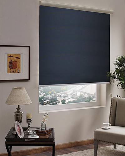 Roller Blind-3