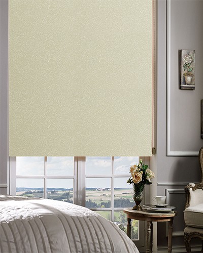 Roller Blind-10