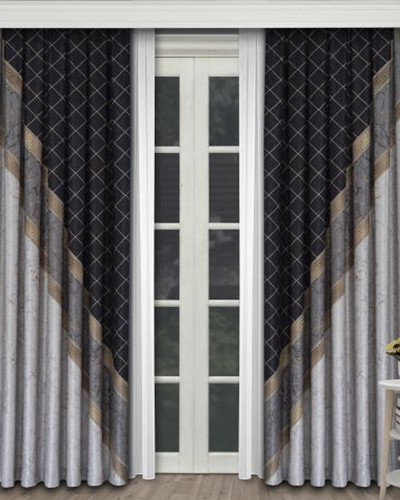 Design Curtain-8