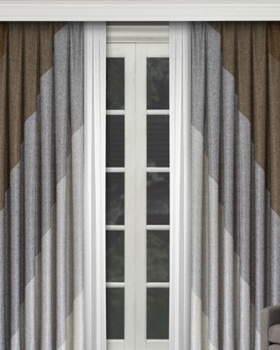 Design Curtain-9